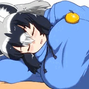 おやくそく