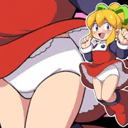 ROLL