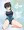 加賀さんで競泳水着練習