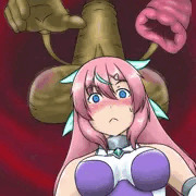 怪物現る（修正版）