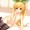 えろえろニジエたん
