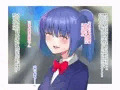 【体験版】気になるあの子の性事情♡～望月彩加編～