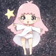 身長1737kmのょぅιﾞょ