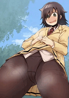 らくがきズ