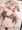 しゅがｈ・・・っ！？