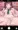 しぶりん