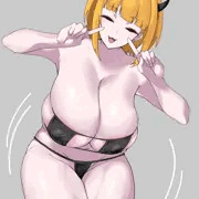 MEMちょ長乳