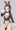 バニー南条
