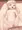 お兄ちゃんで破瓜