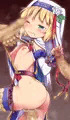 大友宗麟ちゃん