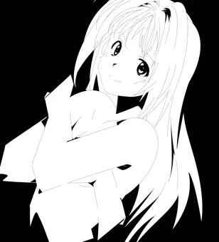 ミレーヌ