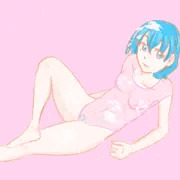 ドロシー 2
