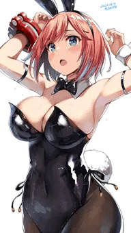 パイに挟んで候