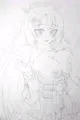 こ・・これは！？乳輪吸出しの計！！(バァーーン！)