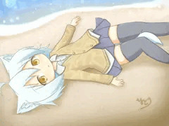 .ばにらたゃぁん