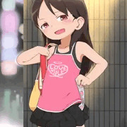 淫魔1