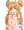 でかマキラ