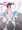 ジュニアアイドルのエッチな撮影会♪
