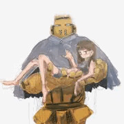そくおち３