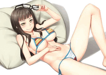 息抜きにふくぶちょ