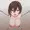 ロボ子さん
