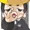 心の隙間を埋めてくれるメスガキ福子ちゃん