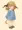 らくがき