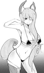 けもみみ