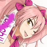 ヨーダイ