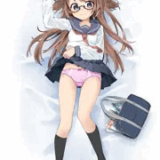 誘惑