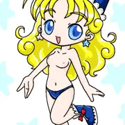 オリジナル