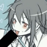 ねりです