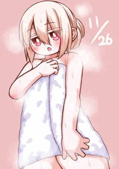 いい風呂の日