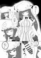 エア例大祭新刊「ぱちゅサイ！」