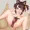 赤城ちゃんとえっち交尾