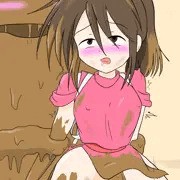 アヘ顔千尋