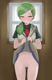デュエマ