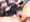 シスターがち〇ぽにタバコ吹きかけ！小便ぶっかけでチンカス掃除！