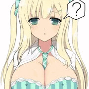 閃乱カグラ　詠