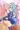 おみせえっち♥ら○らん編