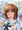 ぼくのかくみぽりんはびっ●です