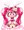 キュアホイップレディポッド