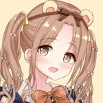 しぷあ