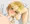 ビアンカ