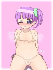 湯葉のんちゃん