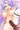 ハナエ