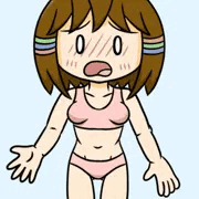 オリキャラ