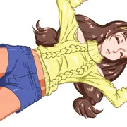 昏睡姦　きらら