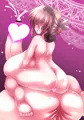 ちんぽなのです