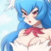 それなりに仕上げてきたようだな